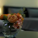 MyKent Hotel