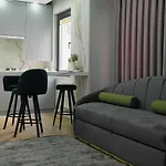 MyKent Hotel