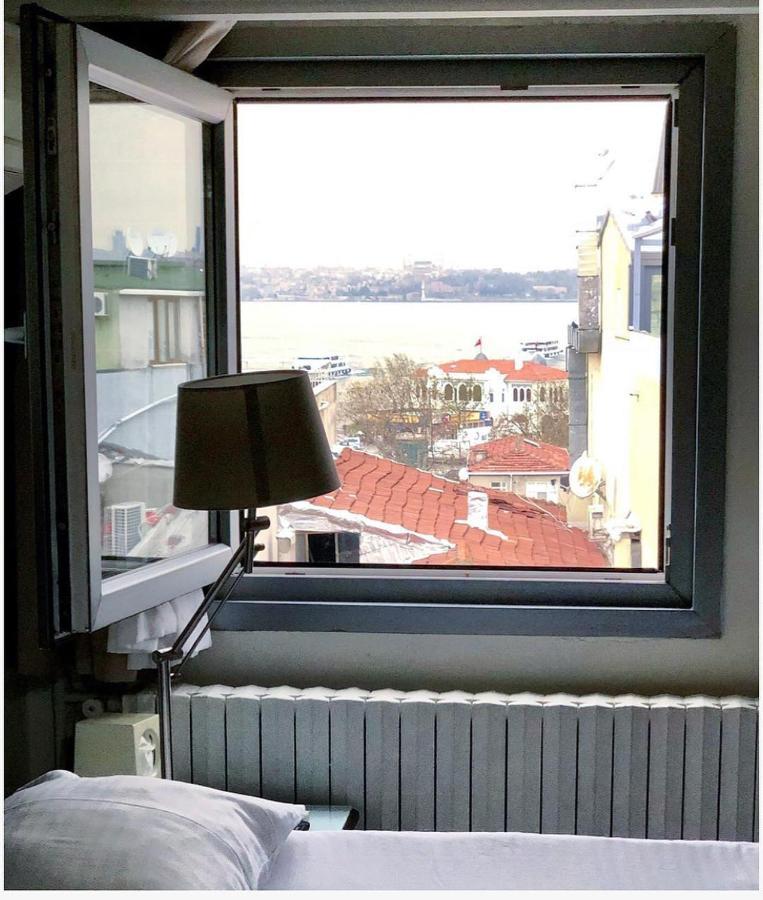 Otel Mykent 2*