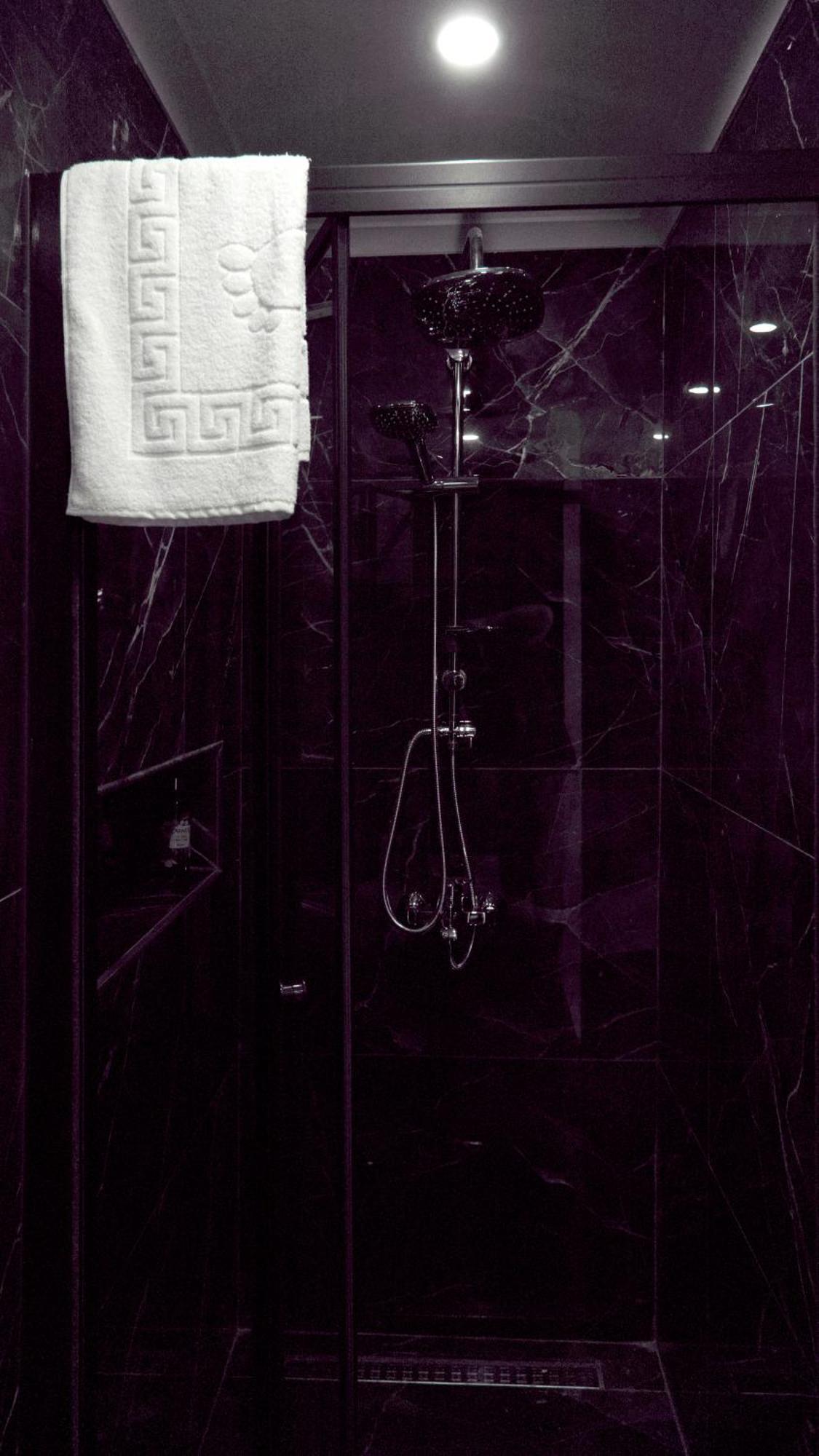 Mykent Otel