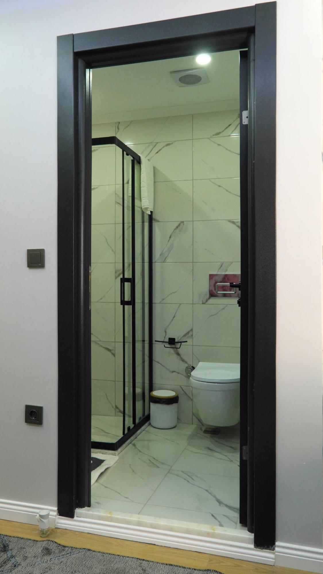 Otel Mykent 2*