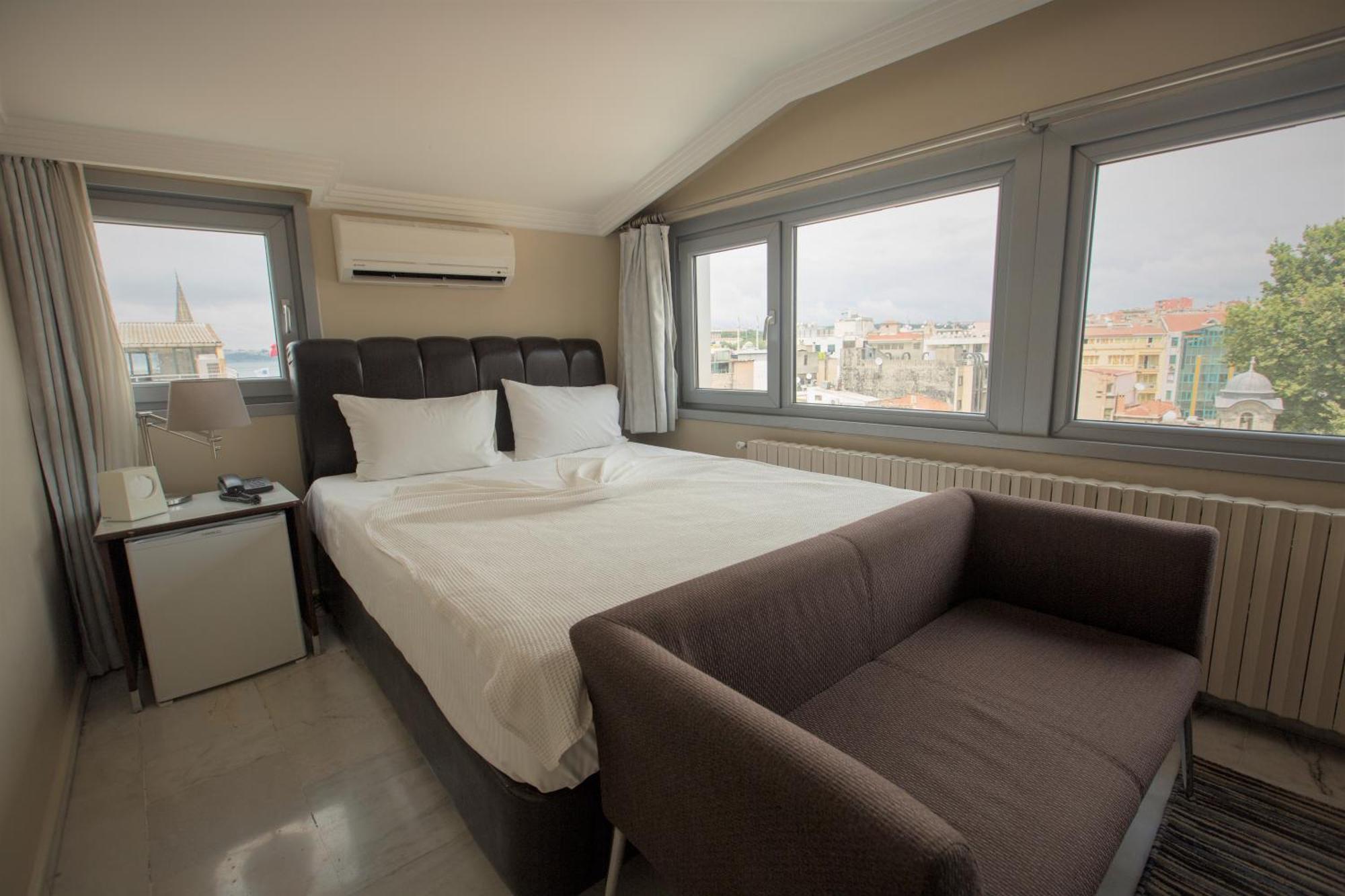 Mykent İstanbul