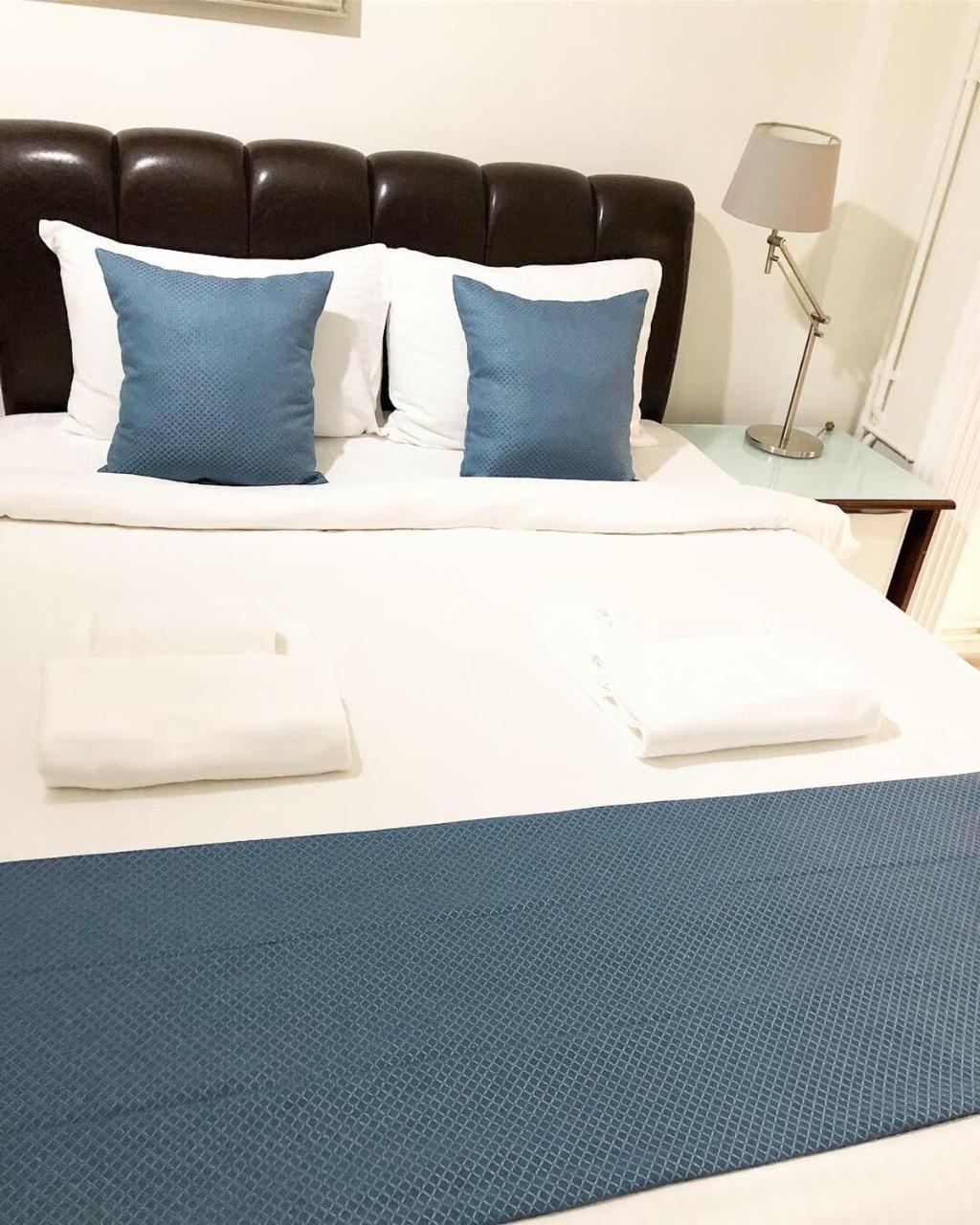 Mykent 2* İstanbul